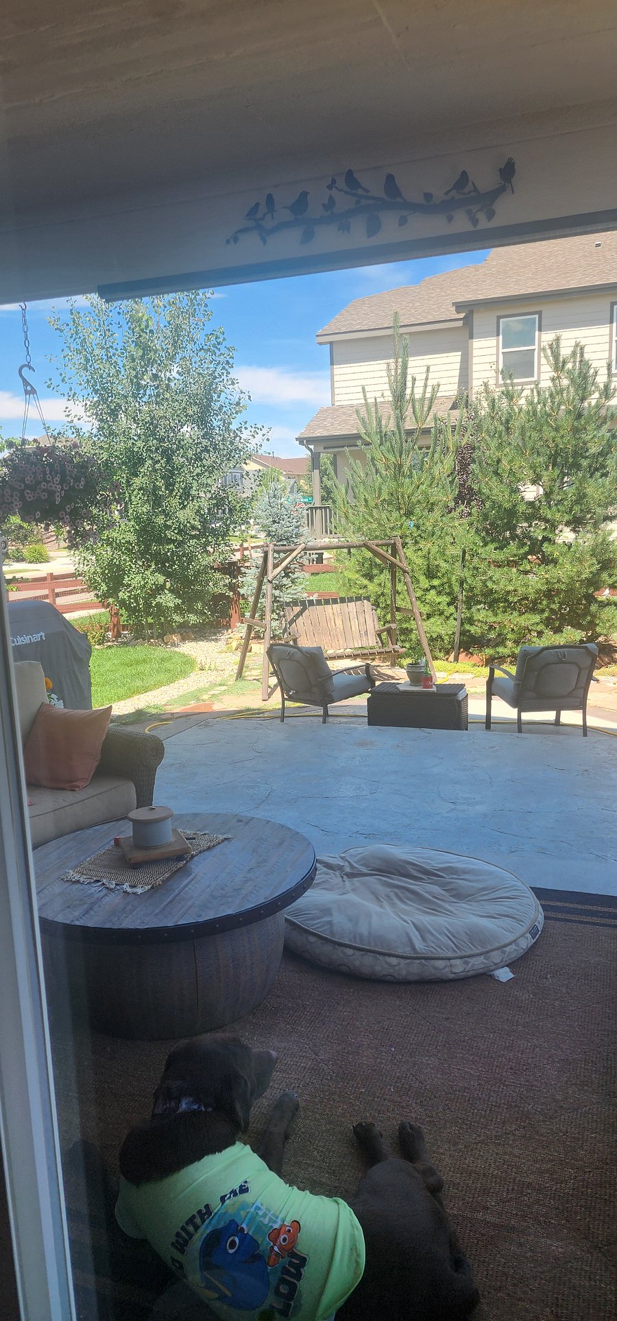Furnished Finder property 883419_1 photo 11