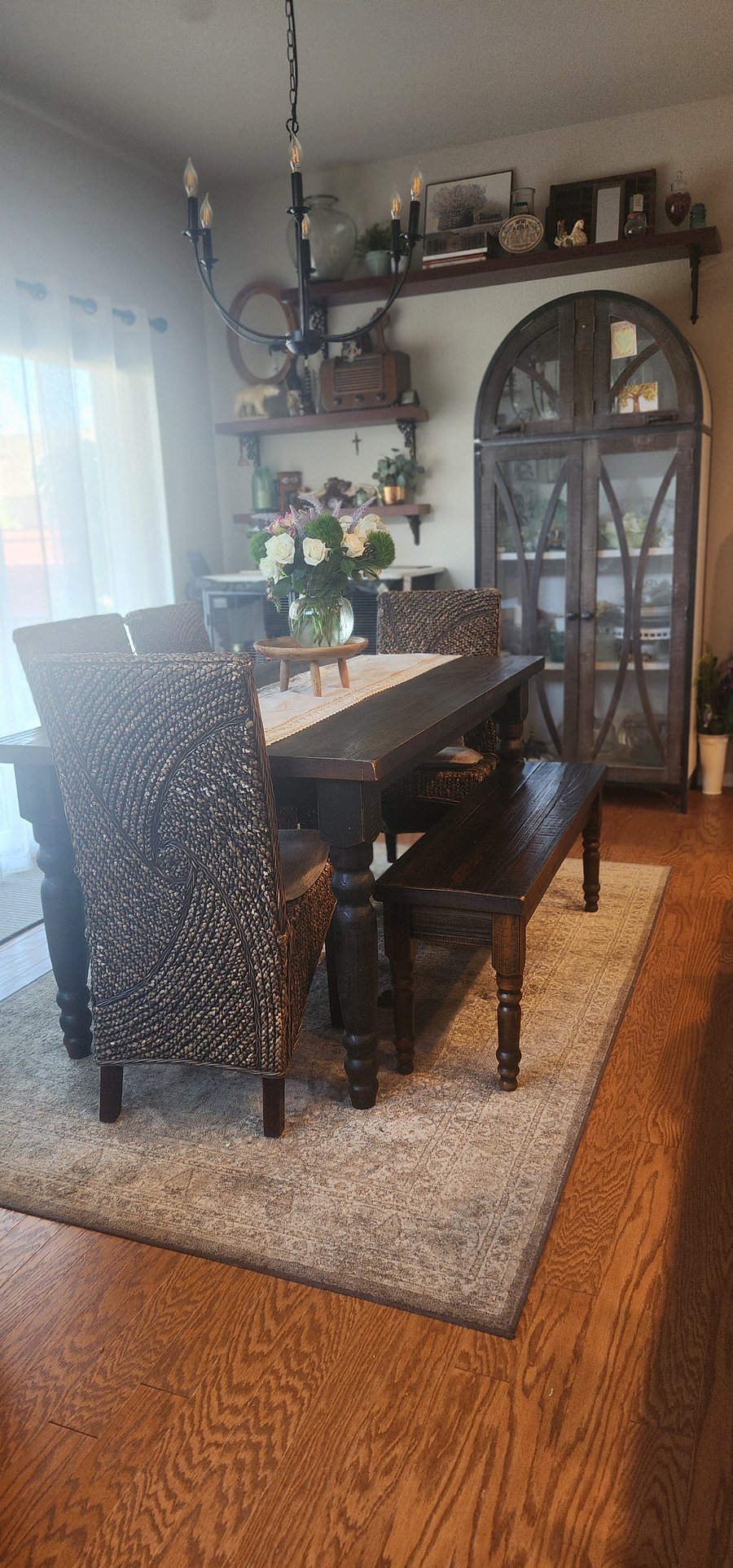 Furnished Finder property 883419_1 photo 9