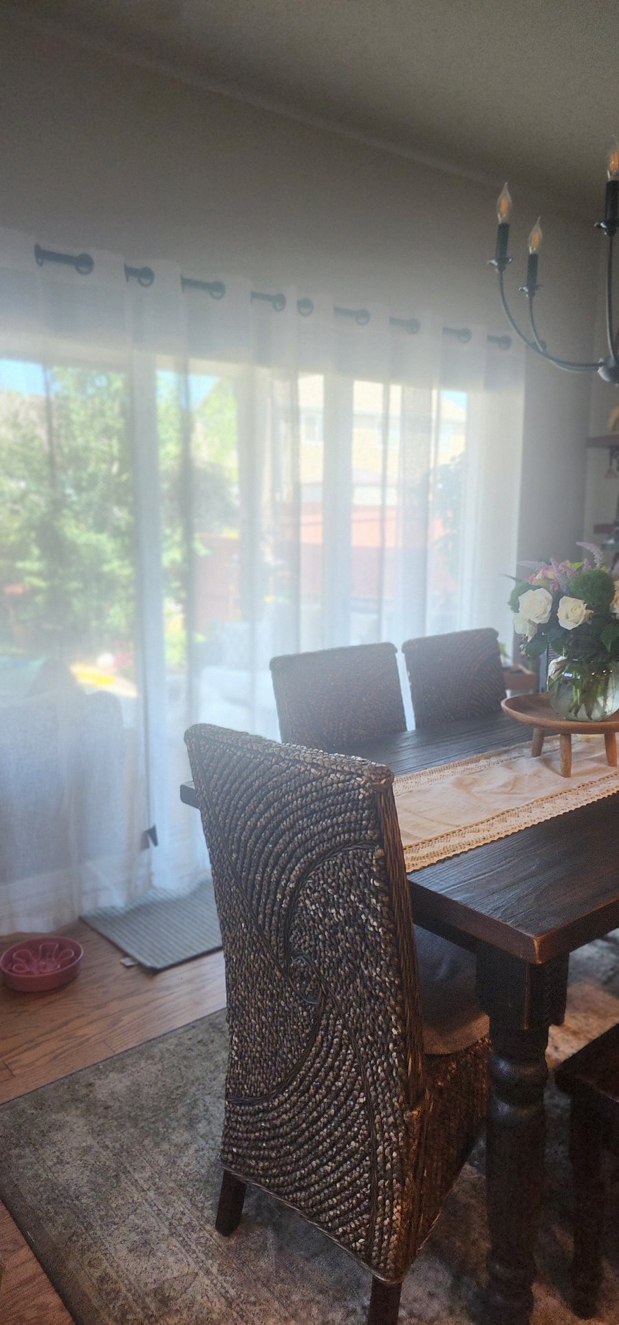 Furnished Finder property 883419_1 photo 10