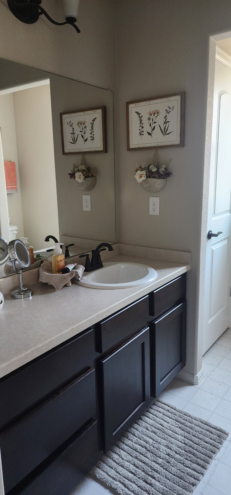 Furnished Finder property 883419_1 photo 3