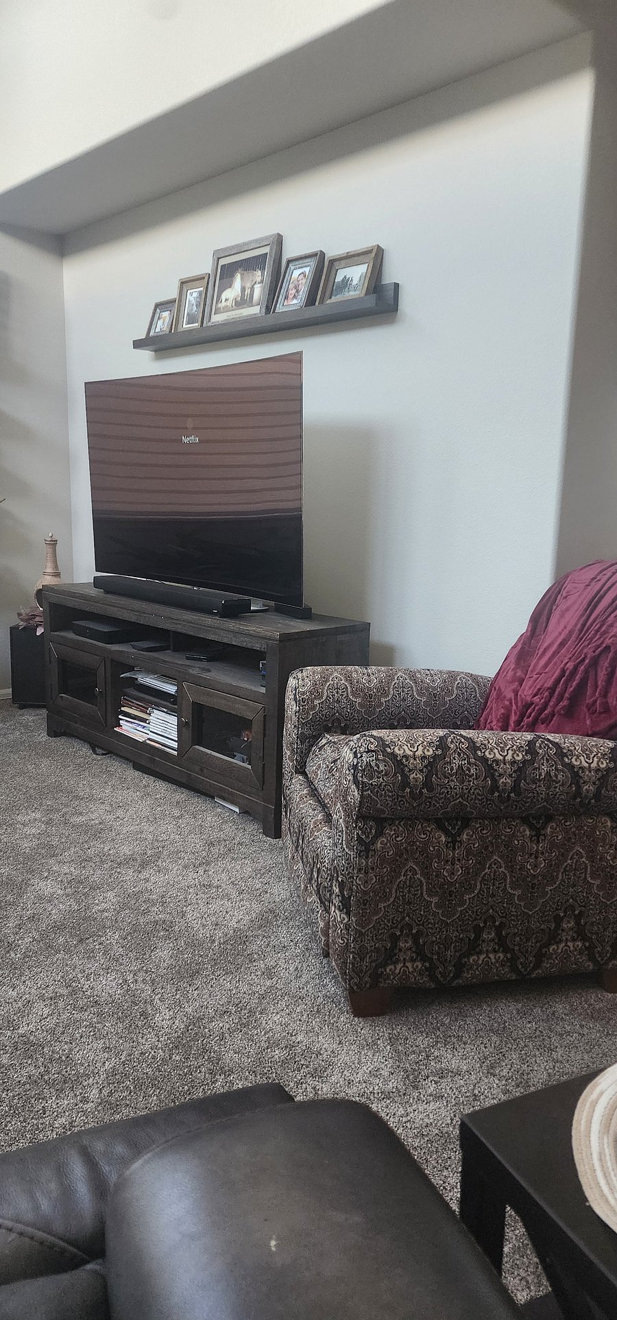 Furnished Finder property 883419_1 photo 4