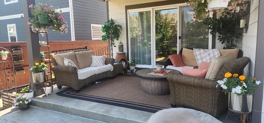 Furnished Finder property 883419_1 photo 12