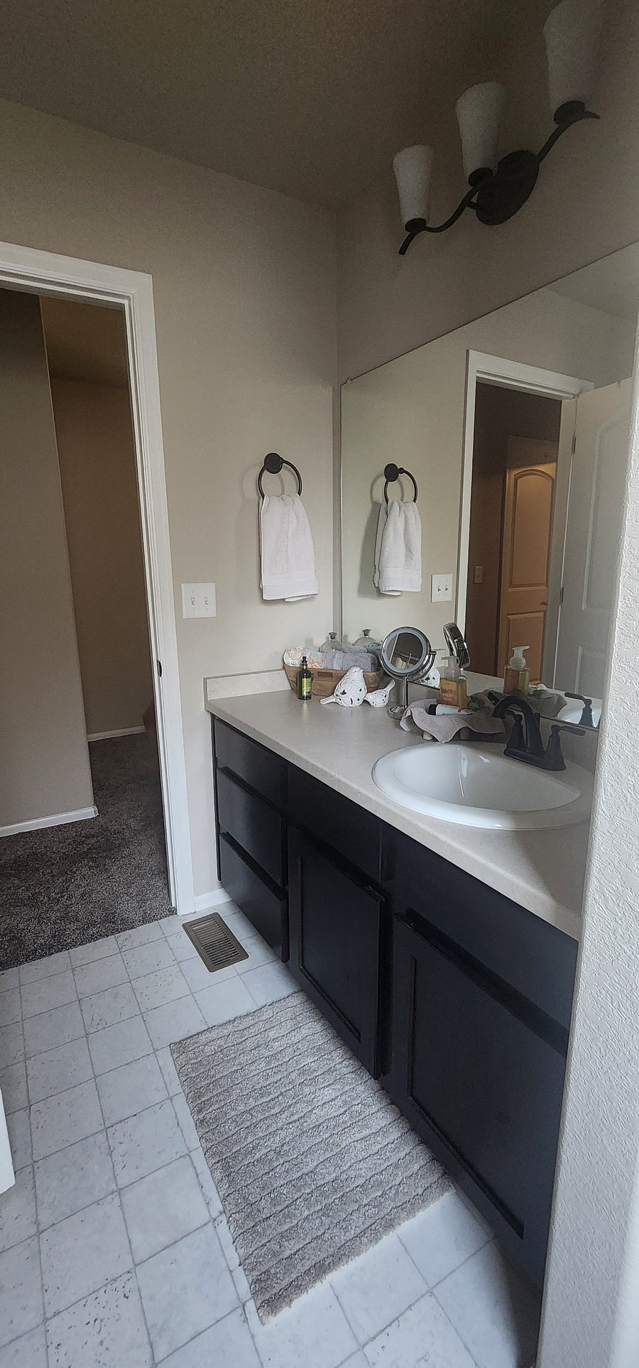 Furnished Finder property 883419_1 photo 5