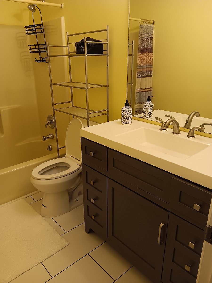 Furnished Finder property 883420_1 photo 9