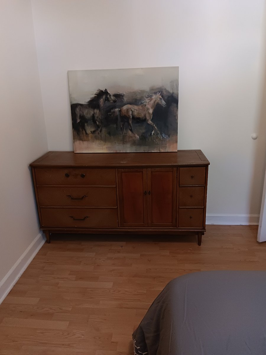 Furnished Finder property 883420_1 photo 7
