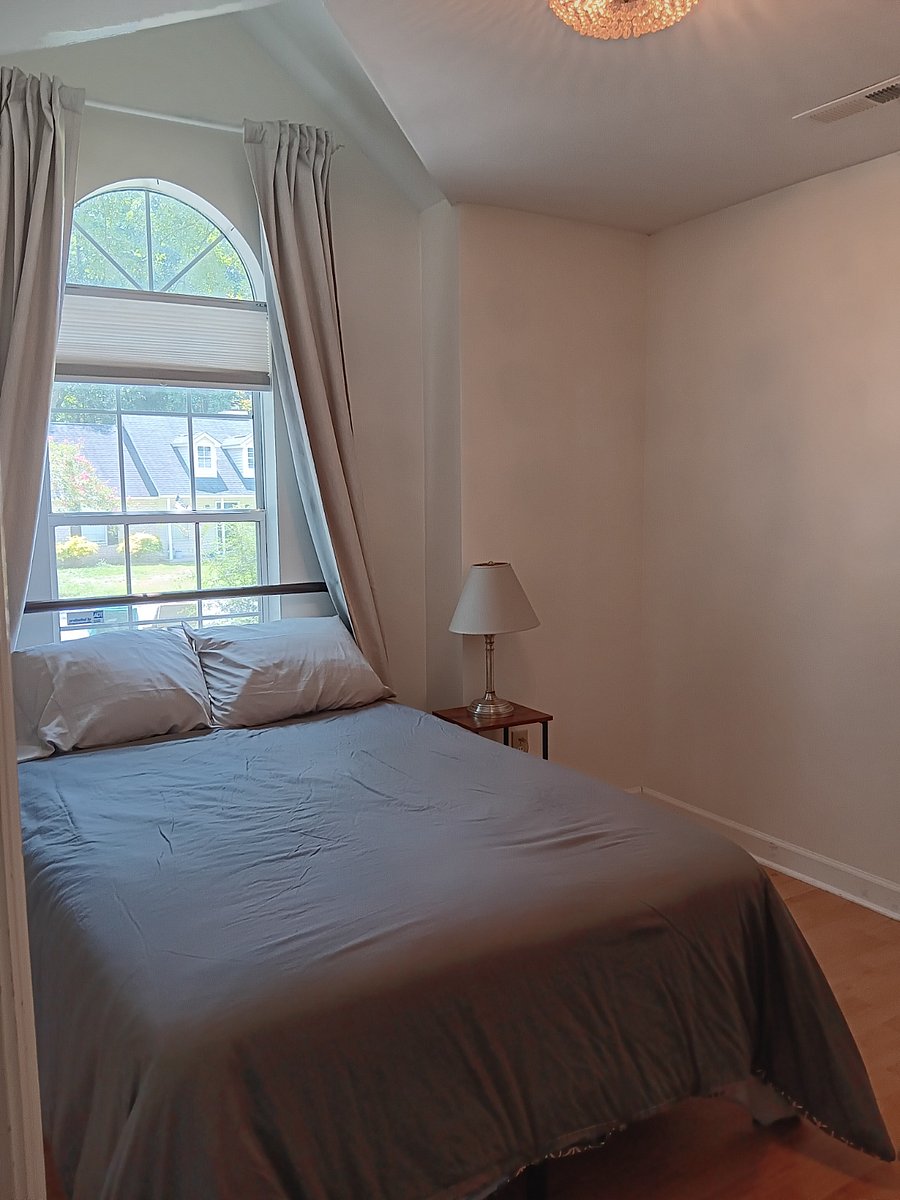 Furnished Finder property 883420_1 photo 6