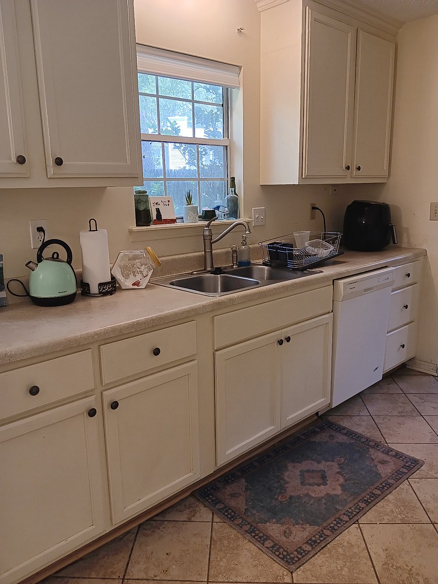 Furnished Finder property 883420_1 photo 4