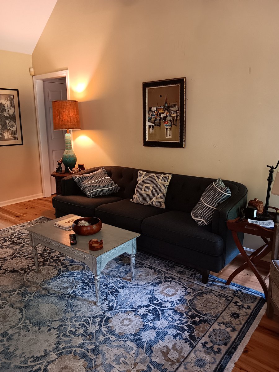 Furnished Finder property 883420_1 photo 3