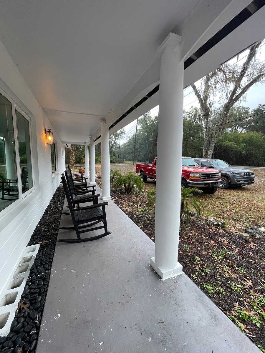 Furnished Finder property 883421_1 photo 9