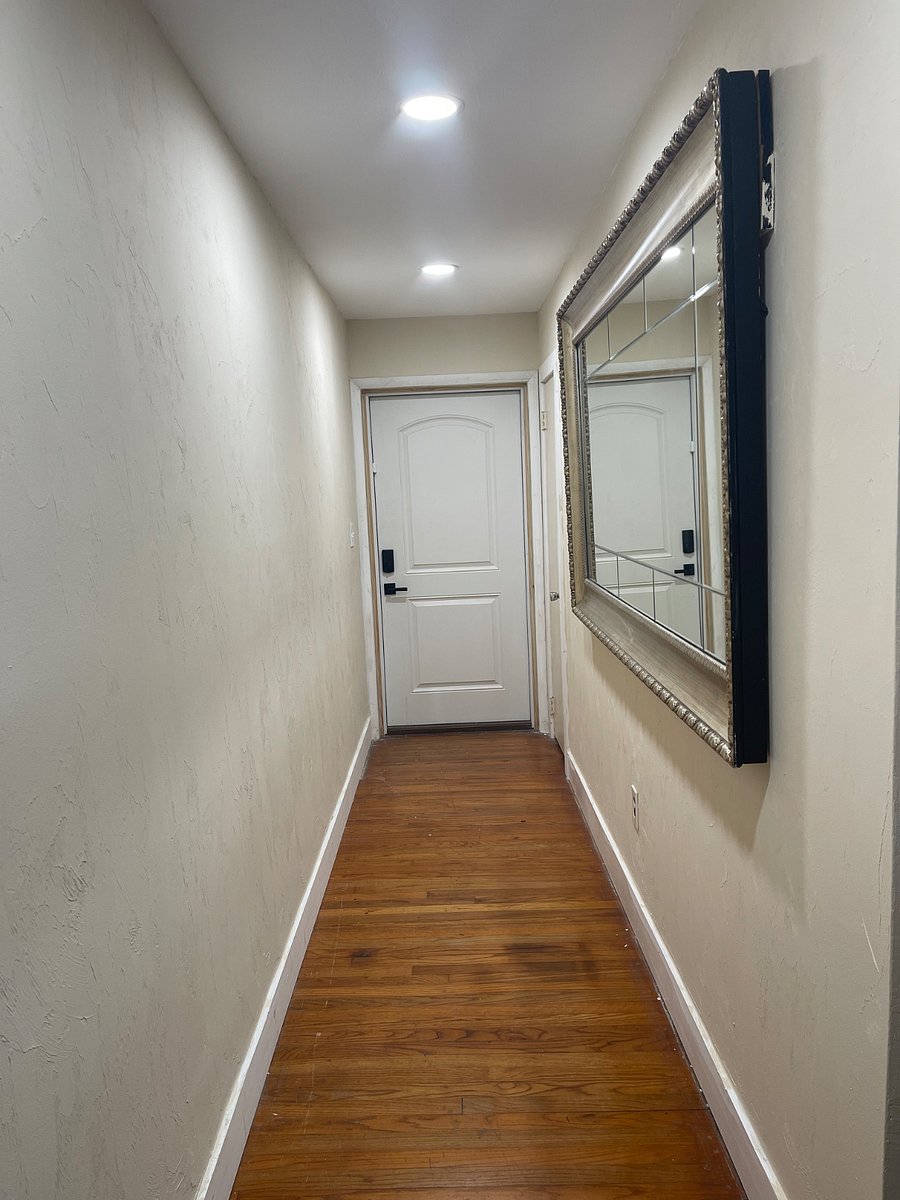 Furnished Finder property 883421_1 photo 5