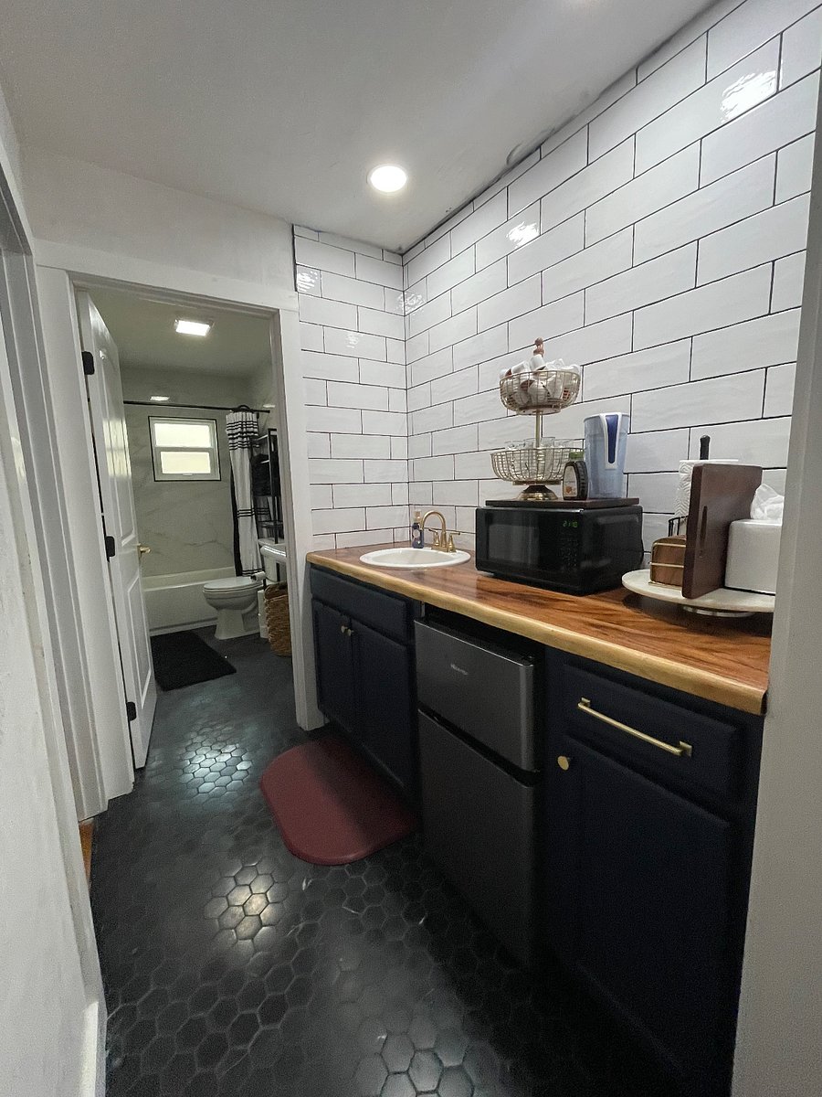 Furnished Finder property 883421_1 photo 12