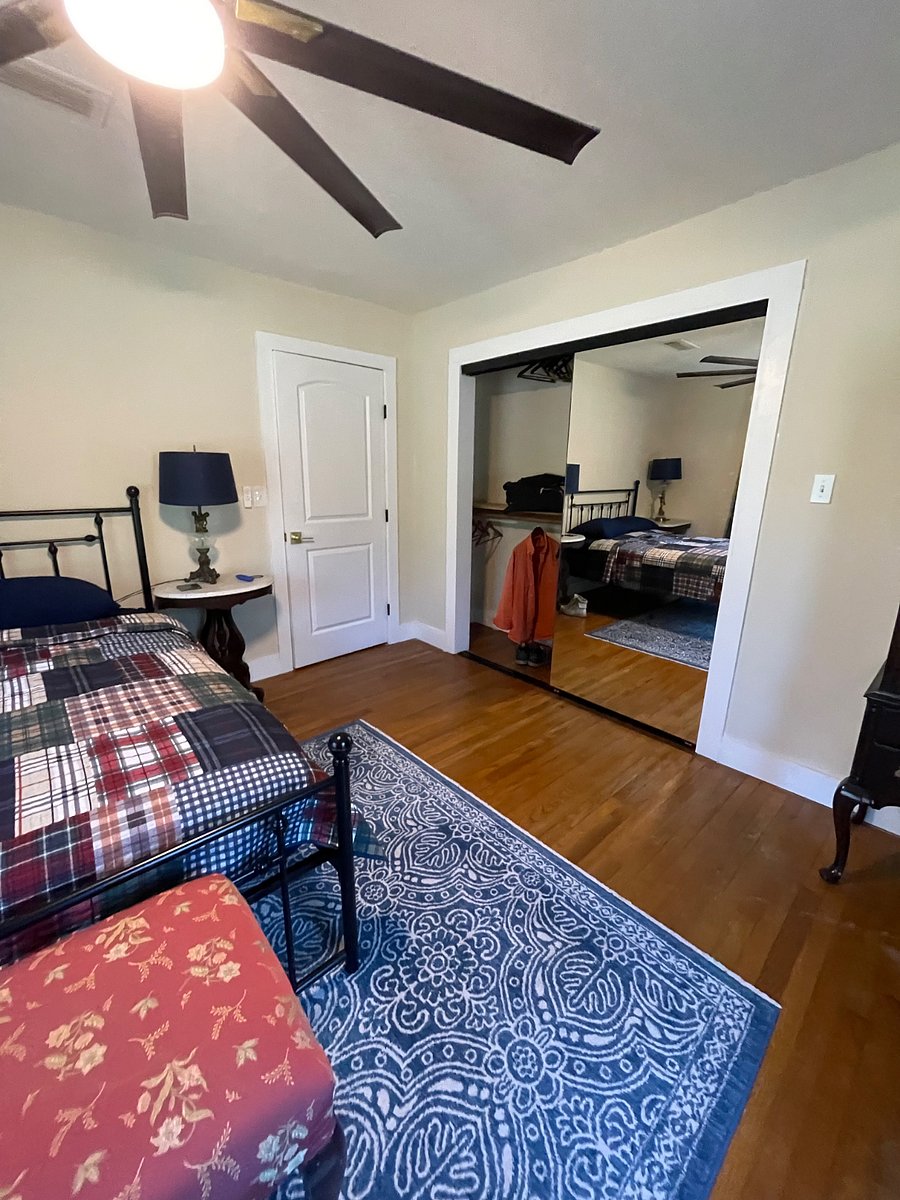 Furnished Finder property 883421_1 photo 13