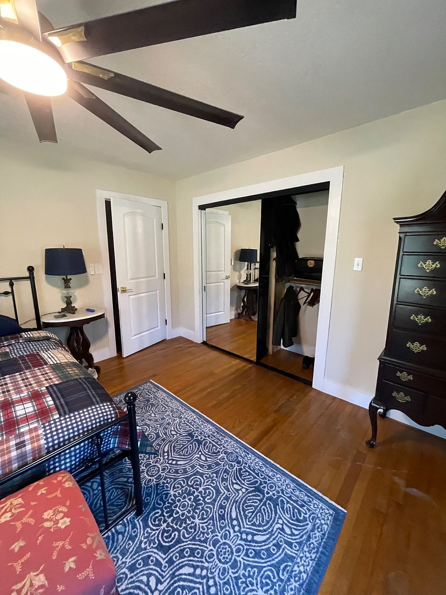 Furnished Finder property 883421_1 photo 14