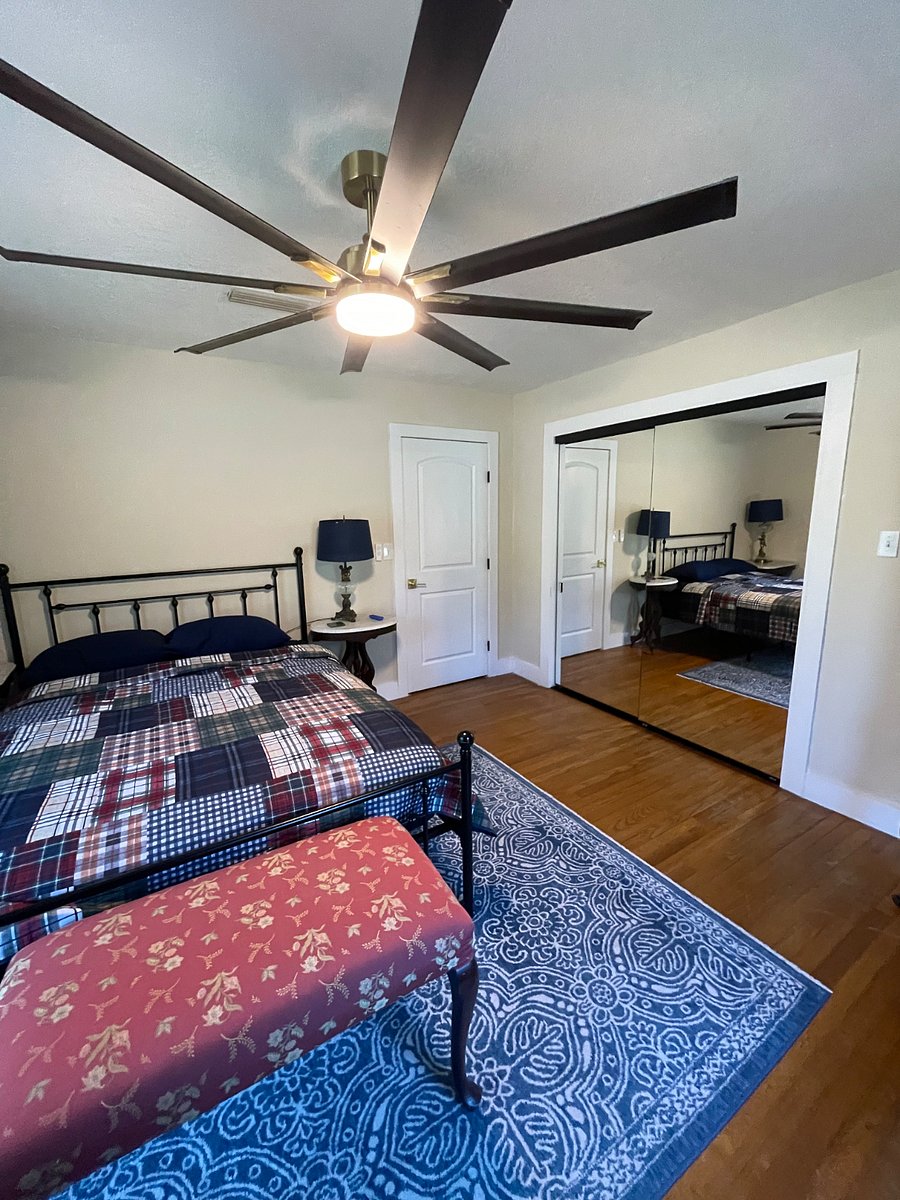 Furnished Finder property 883421_1 photo 15
