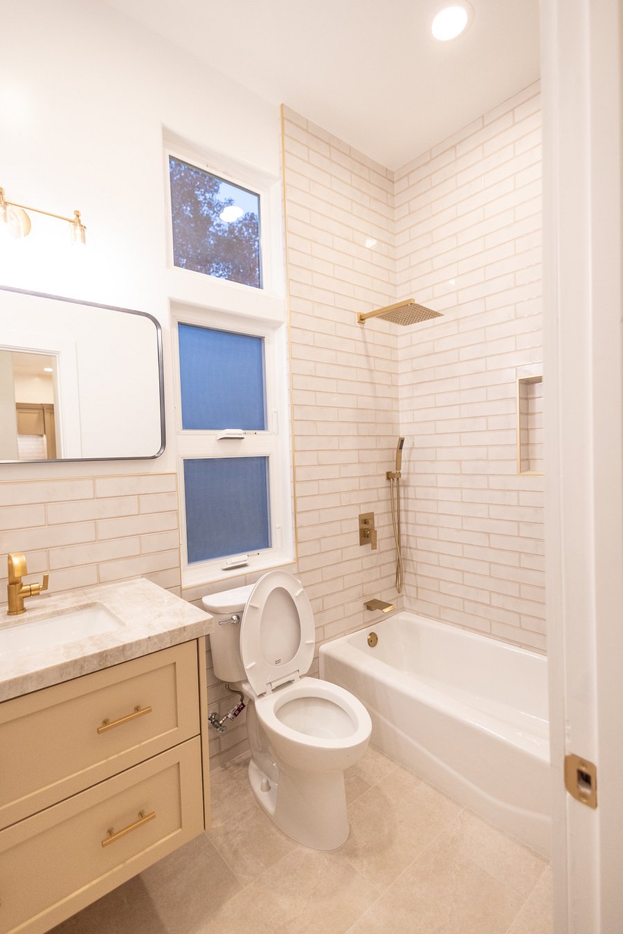 Furnished Finder property 883422_1 photo 4