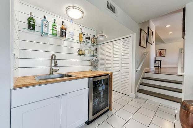 Furnished Finder property 883425_1 photo 3