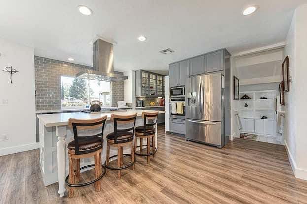 Furnished Finder property 883425_1 photo 4