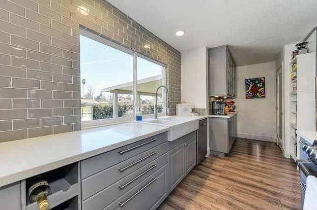 Furnished Finder property 883425_1 photo 5