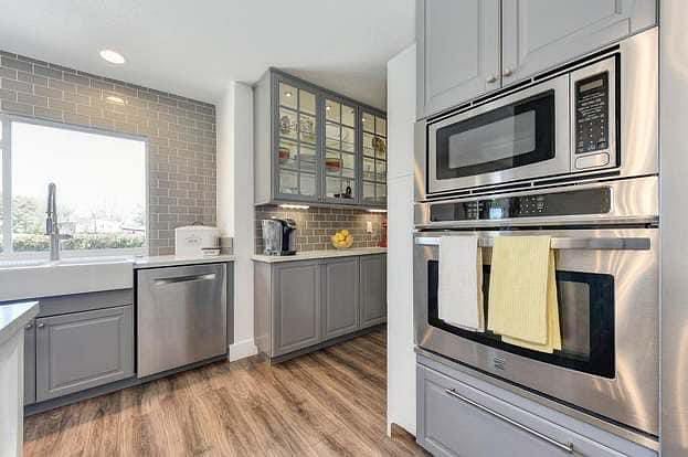 Furnished Finder property 883425_1 photo 6