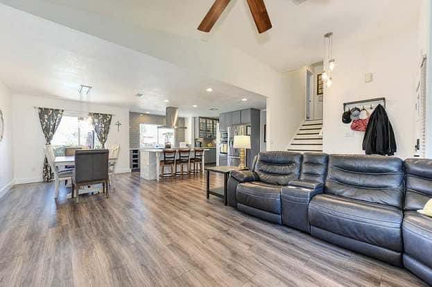 Furnished Finder property 883425_1 photo 7