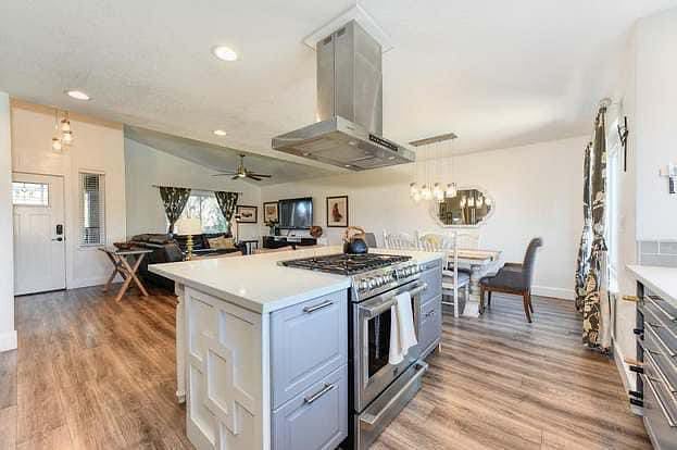 Furnished Finder property 883425_1 photo 8
