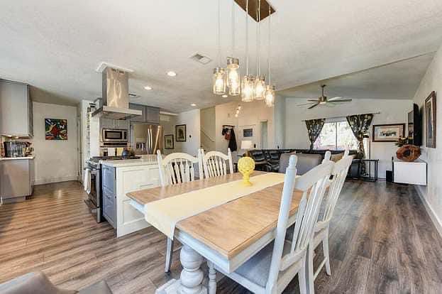 Furnished Finder property 883425_1 photo 9