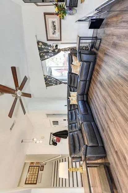 Furnished Finder property 883425_1 photo 11