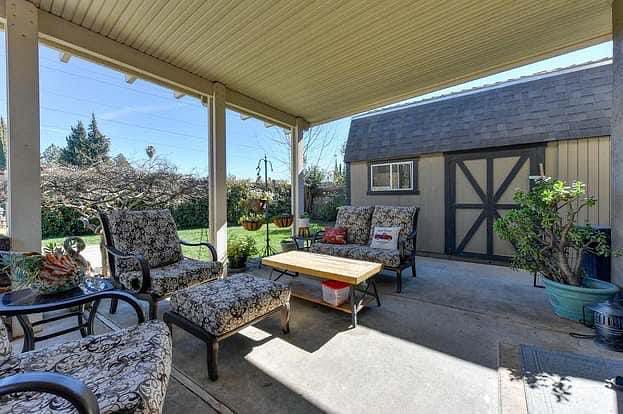 Furnished Finder property 883425_1 photo 10
