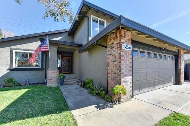 Furnished Finder property 883425_1 photo 13