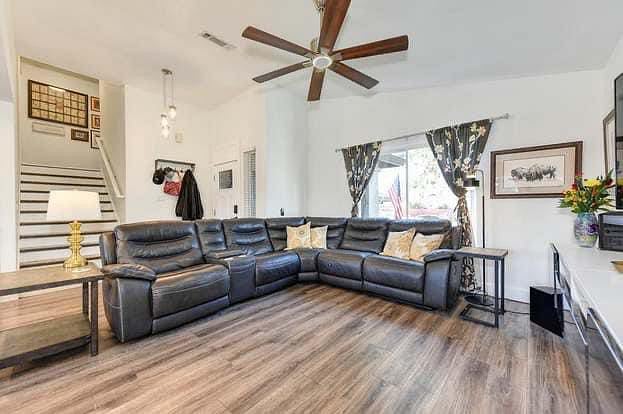 Furnished Finder property 883425_1 photo 14