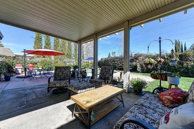 Furnished Finder property 883425_1 photo 18