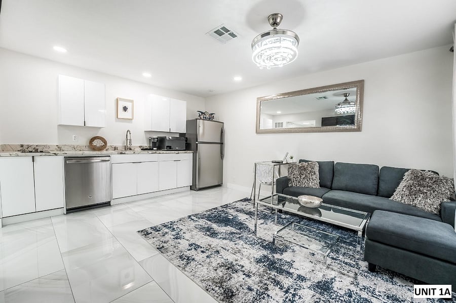 Furnished Finder property 883430_1 photo 8