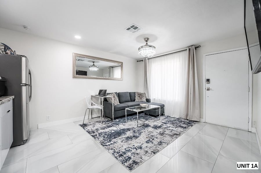 Furnished Finder property 883430_1 photo 9