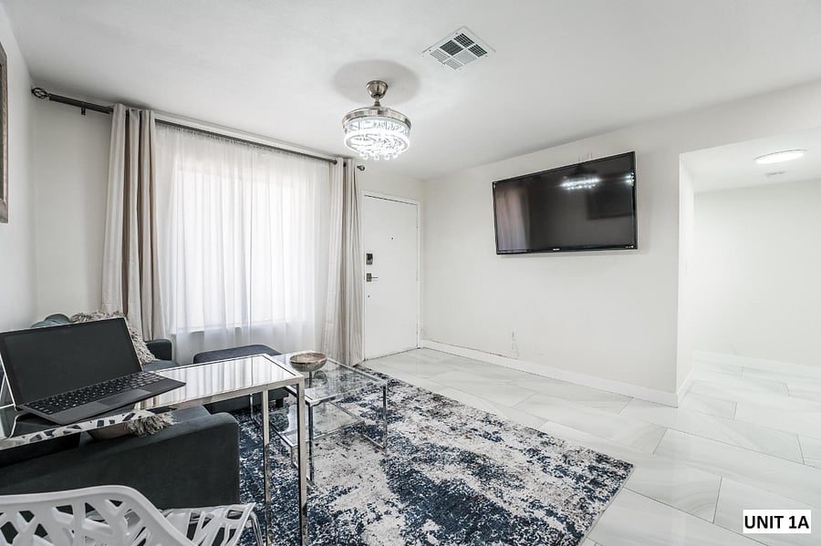 Furnished Finder property 883430_1 photo 10