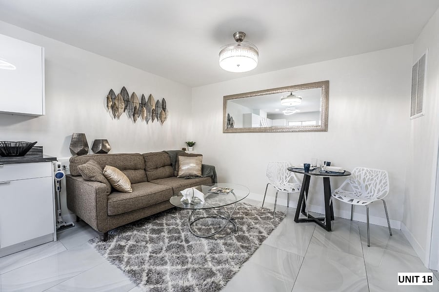 Furnished Finder property 883430_1 photo 15