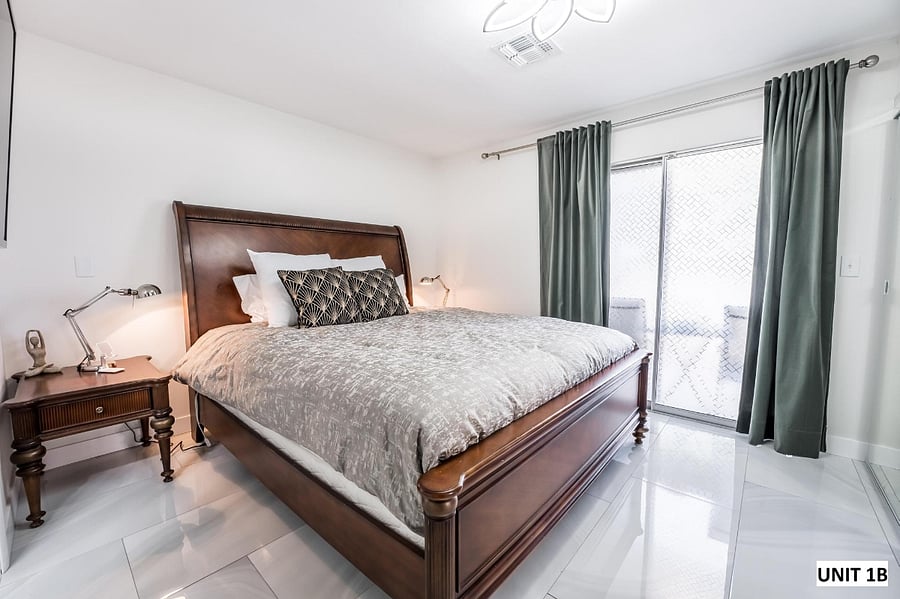 Furnished Finder property 883430_1 photo 13