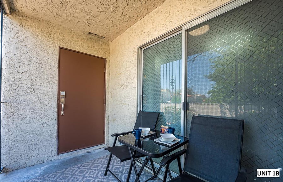 Furnished Finder property 883430_1 photo 22