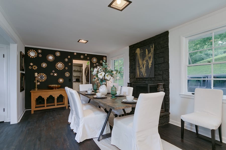 Furnished Finder property 883431_1 photo 2