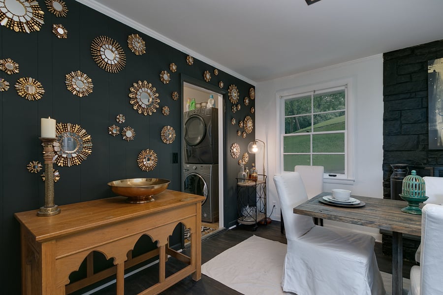 Furnished Finder property 883431_1 photo 3