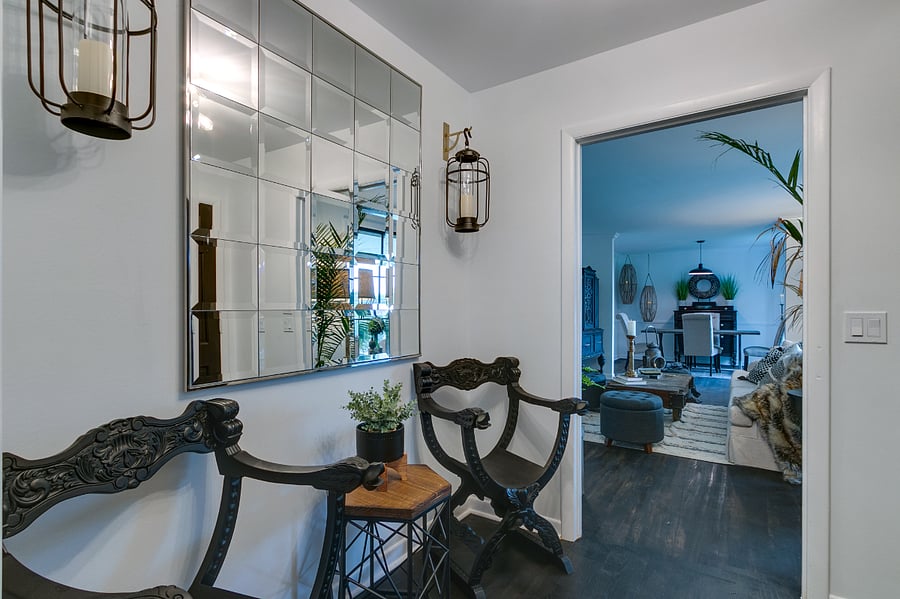 Furnished Finder property 883431_1 photo 4