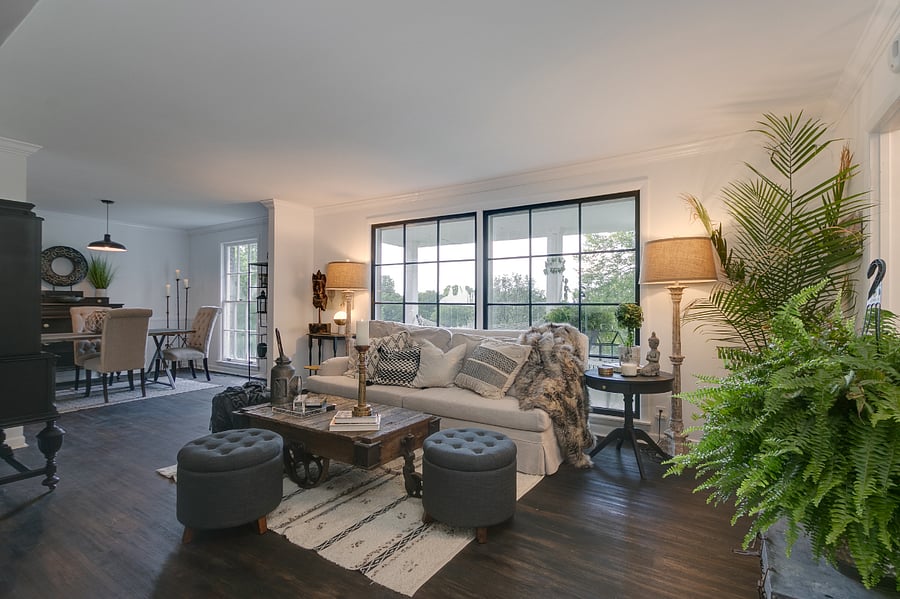 Furnished Finder property 883431_1 photo 5