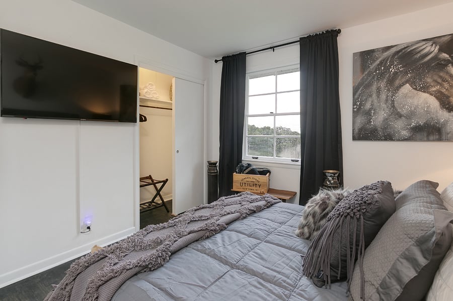 Furnished Finder property 883431_1 photo 12