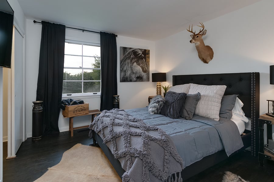 Furnished Finder property 883431_1 photo 13