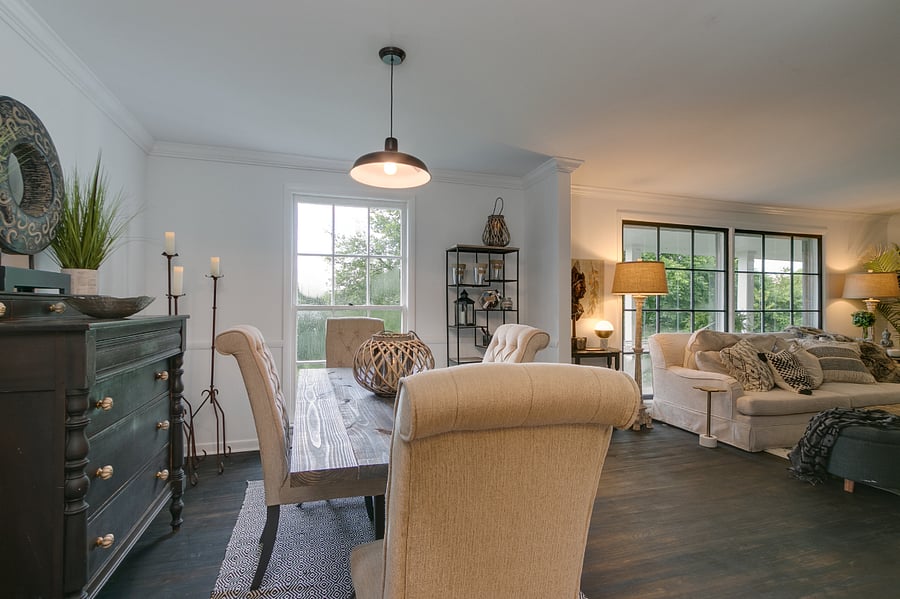 Furnished Finder property 883431_1 photo 24