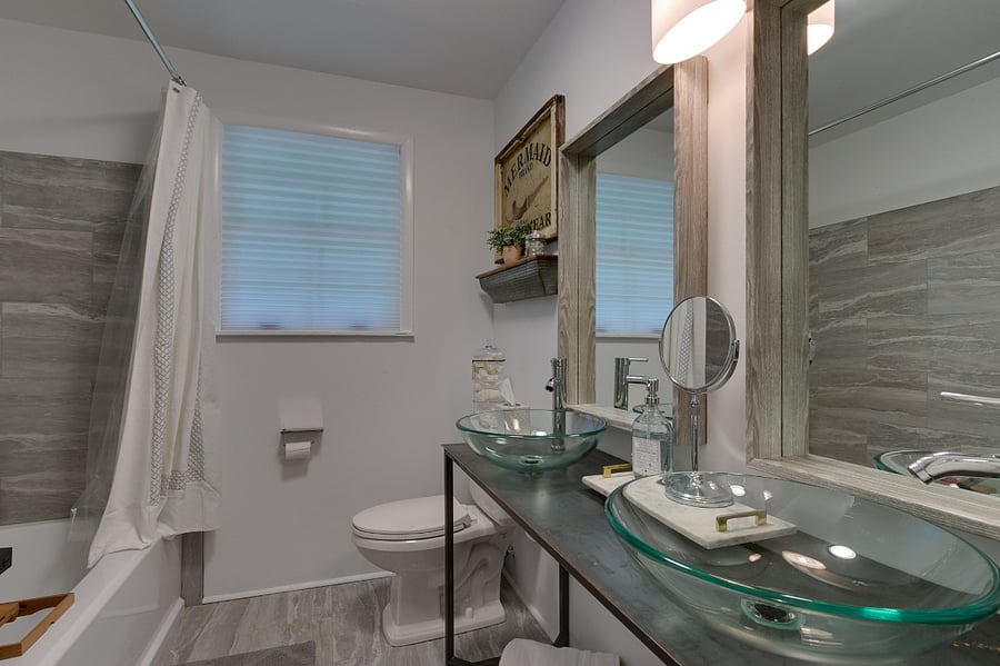 Furnished Finder property 883431_1 photo 20