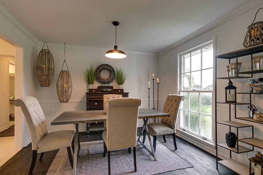Furnished Finder property 883431_1 photo 25