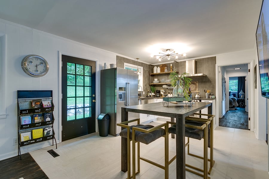 Furnished Finder property 883431_1 photo 28