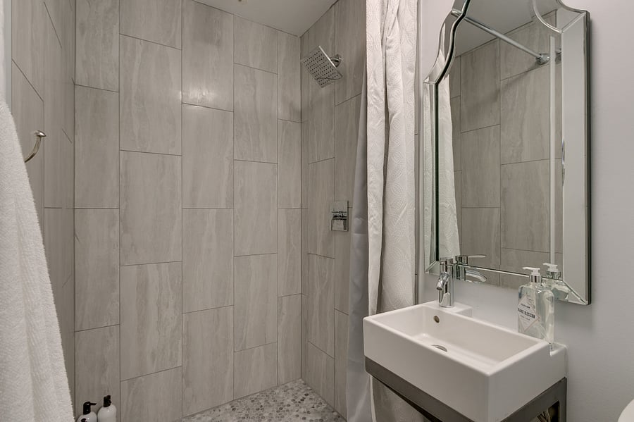 Furnished Finder property 883431_1 photo 30