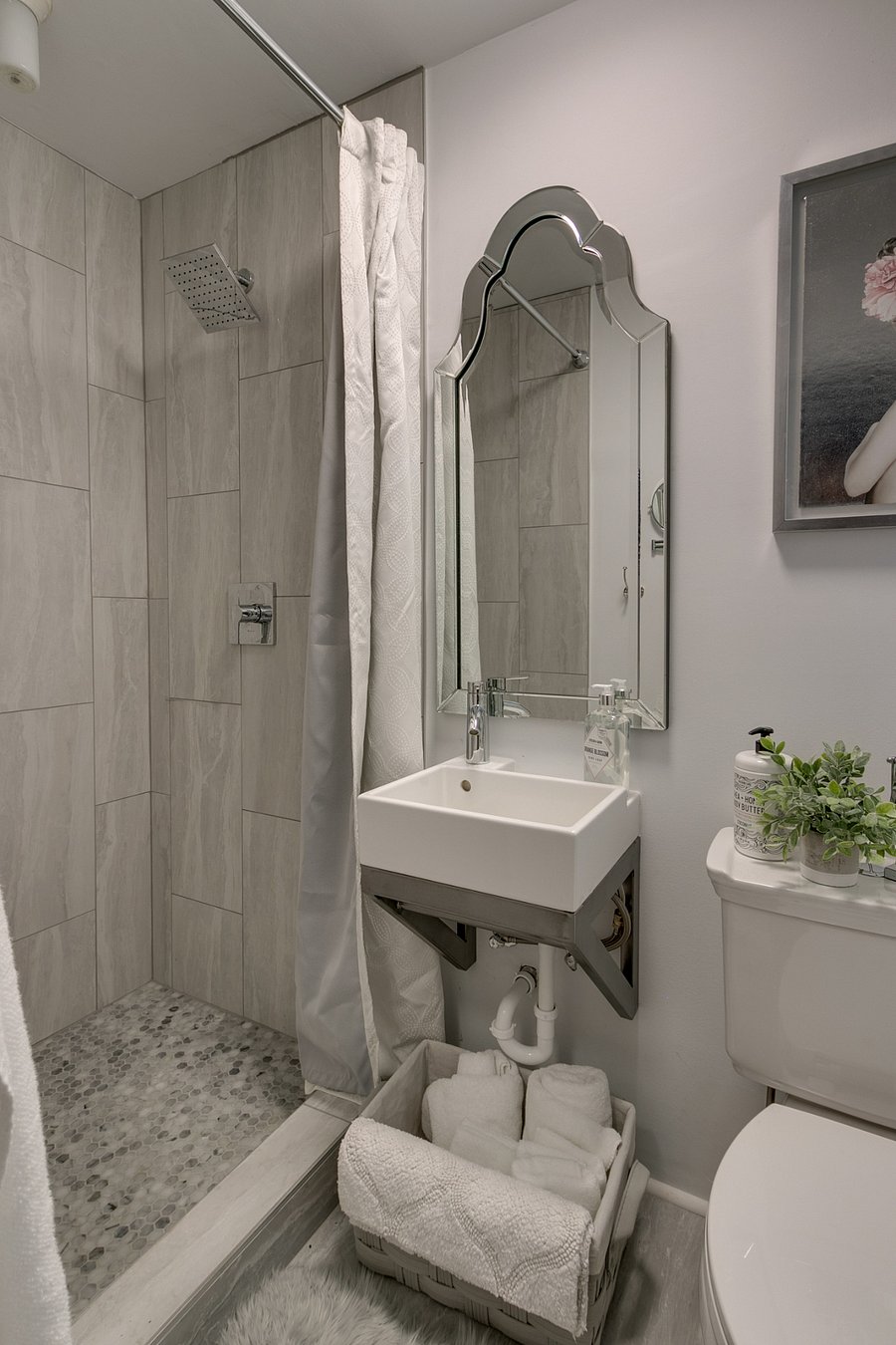 Furnished Finder property 883431_1 photo 31