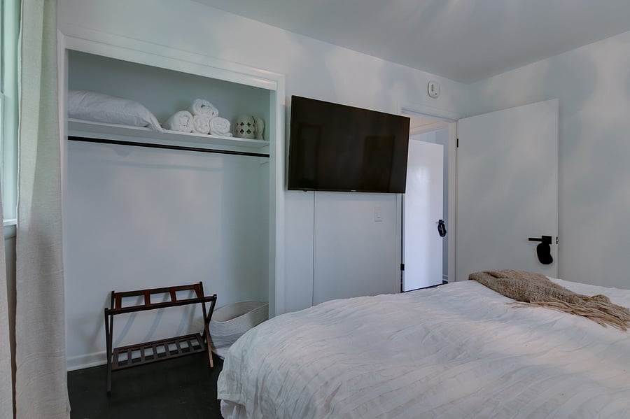 Furnished Finder property 883431_2 photo 6